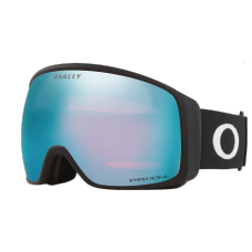 Gafas Snowboard Oakley Flight Tracker XL 